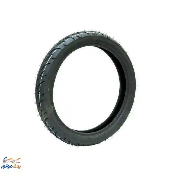 لاستیک جلو 17-70/90 یزد تایر (پس کرایه)