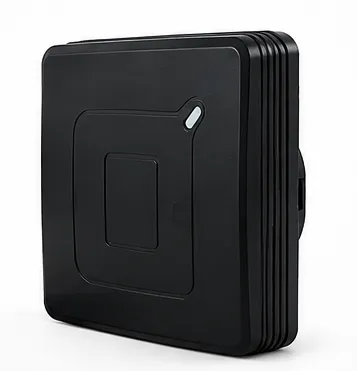دستگاه کارتخوان و تگ خوان برند بتا مدل EM Reader SB