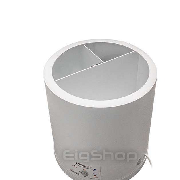 رطوبت ساز التراسونیک خانگی 660 مدل ME2 - حجم 2 لیتر بدون تایمر (پس کرایه)جدید