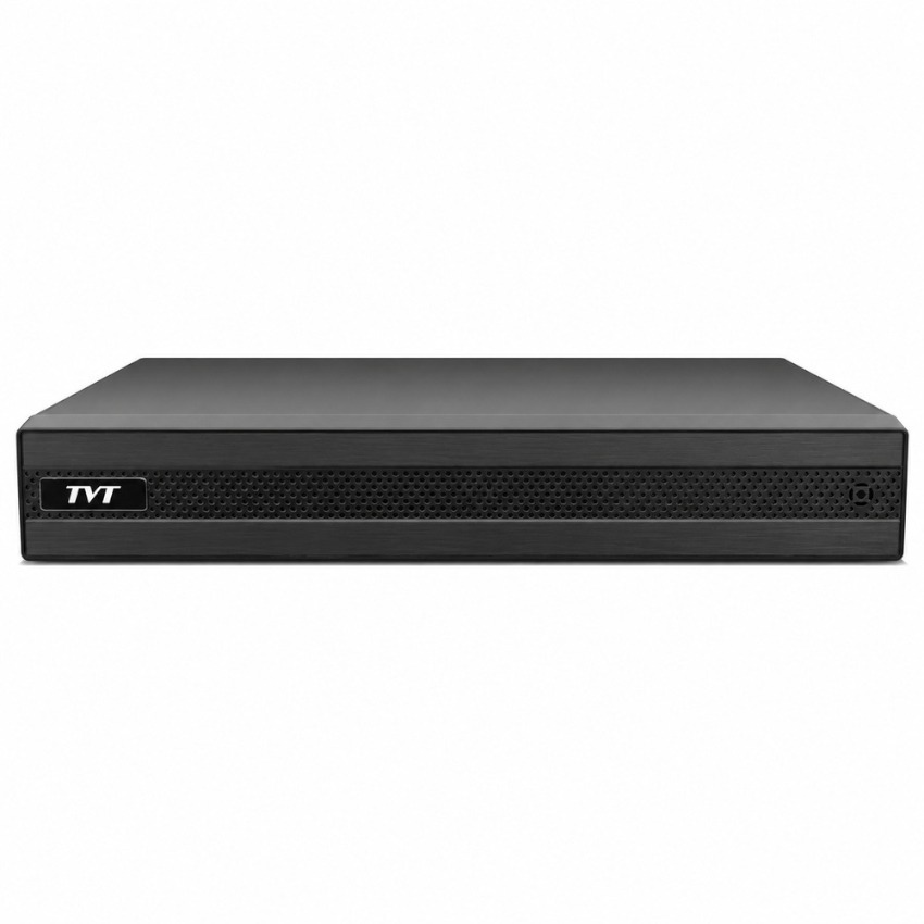 دستگاه DVR پنج مگاپیکسل 16 کانال تی وی تی مدل NTD-2116NS-HC-Hجدید