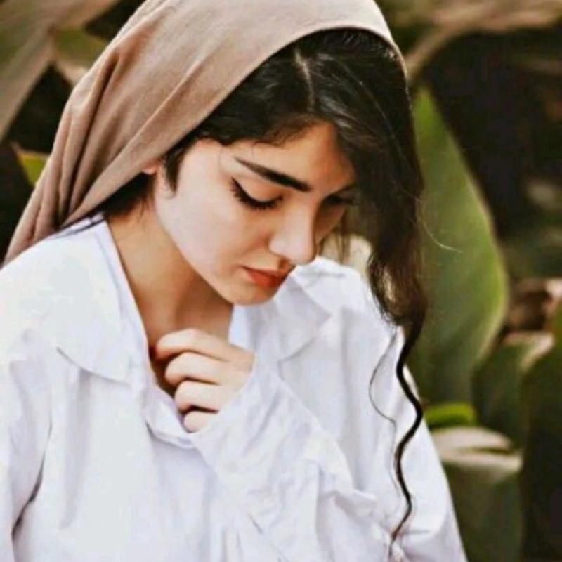 Mary 