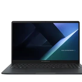 P1503CVA core5(210) 8 512 intelجدید