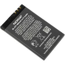 باتری نوکیا 5310 ( قسطی + 3 روز ضمانت تعویض )
