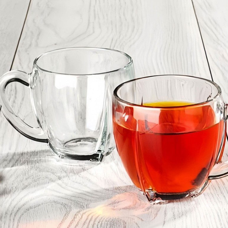 فنجان سویل لیوان سویل کاوه کادو