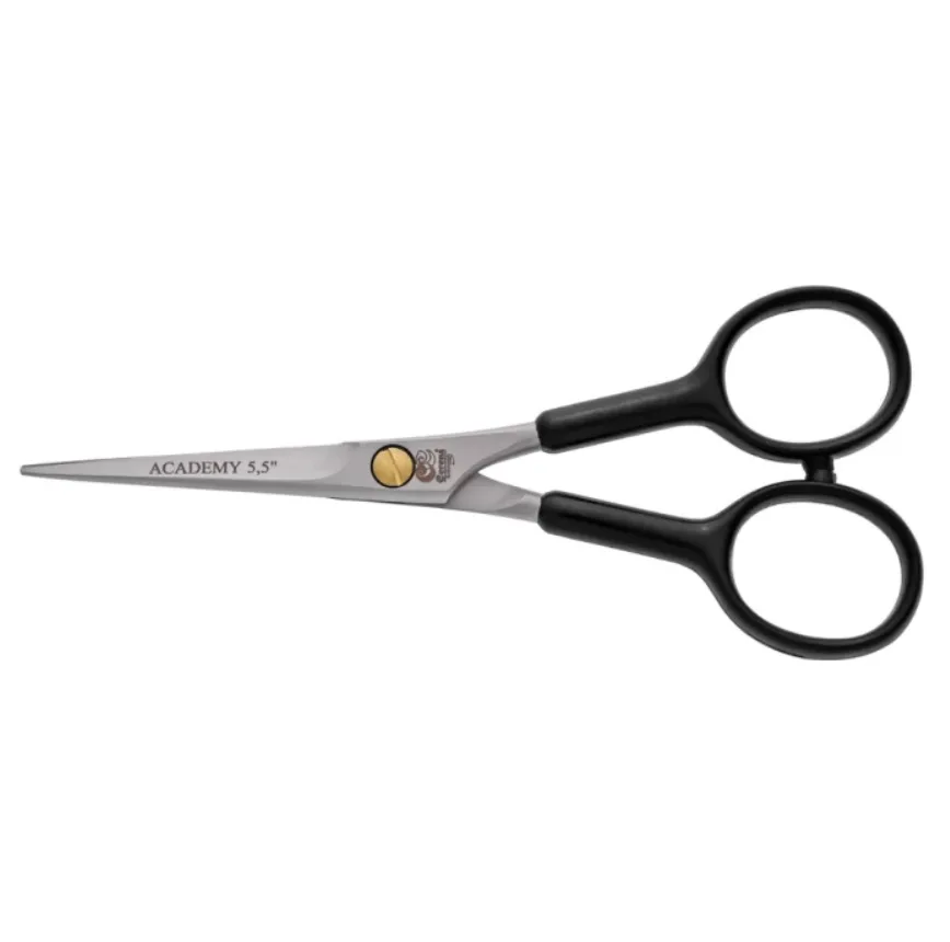 قیچی اصلاح حرفه ای آلمانی مخصوص سرنا کد 1055 Cerena GO 5.5جدید
