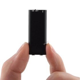 دستگاه ضبط صدا مدل SK-892 8 گیگابایت