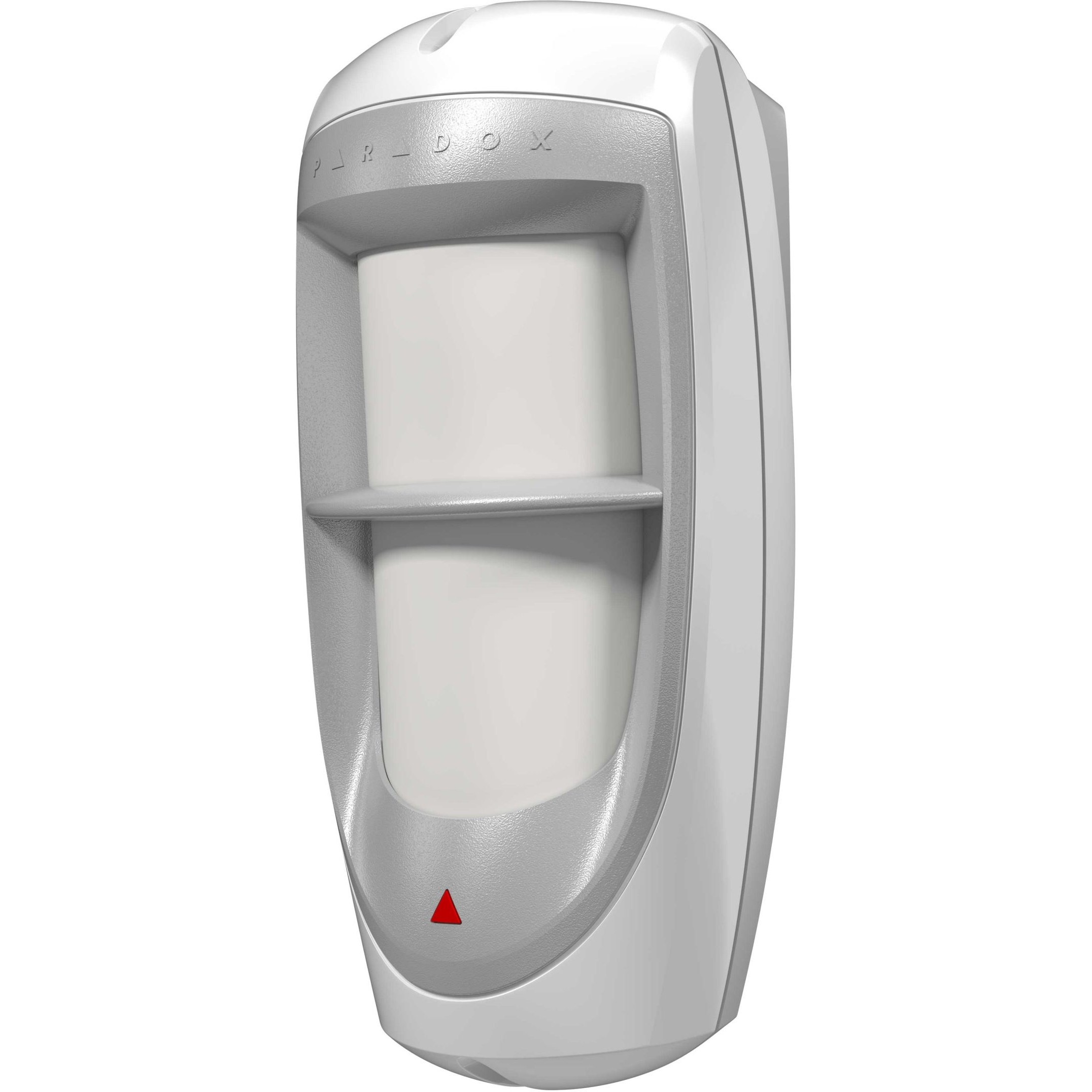 سنسور حرکتی وزنی باسیم دزدگیر پارادوکس مدل DG85 ا Paradox weight sensor