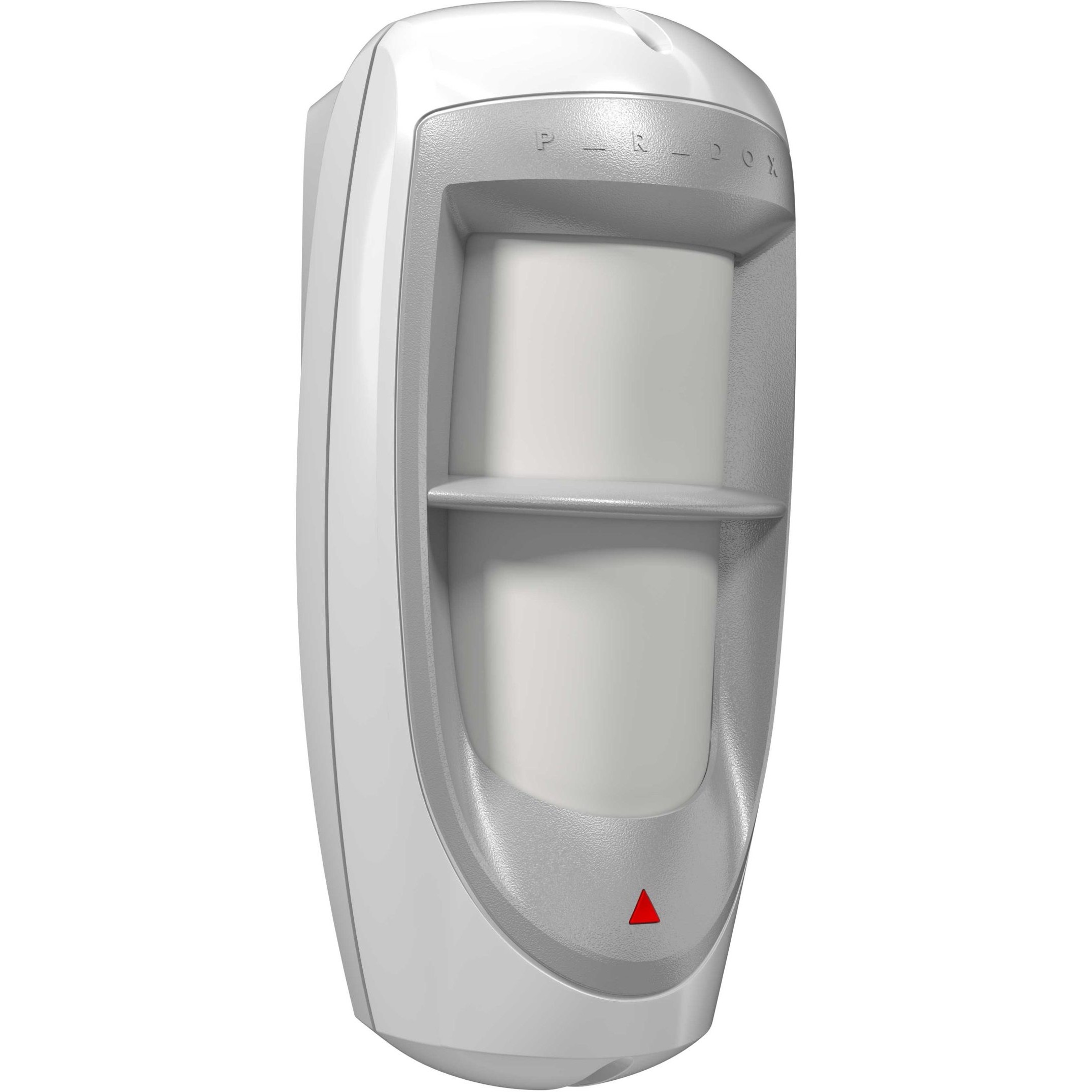 سنسور حرکتی وزنی باسیم دزدگیر پارادوکس مدل DG85 ا Paradox weight sensor