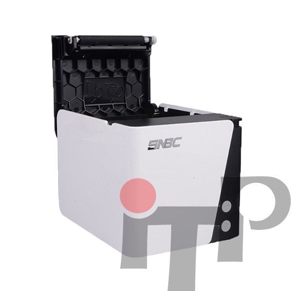پرینتر حرارتی اس ان بی سی SNBC BTP-N80 /USB