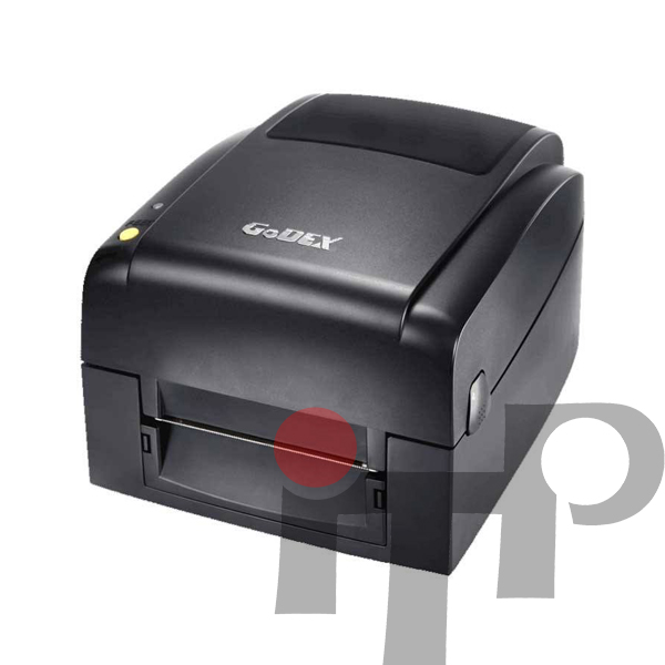 پرینتر لیبل زن گودکس GODEX مدل EZ-120