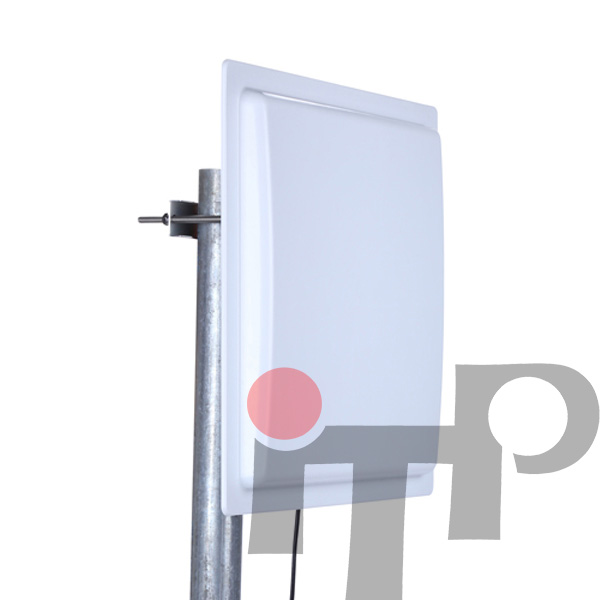 کارت خوان پل UHF POL P6021