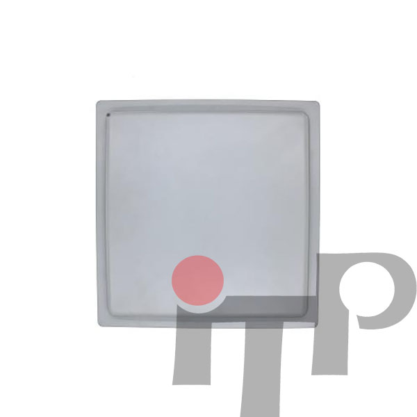 کارت خوان پل UHF POL P6021