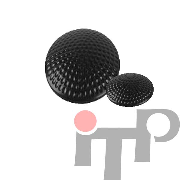 تگ گلفی ضد سرقت RF