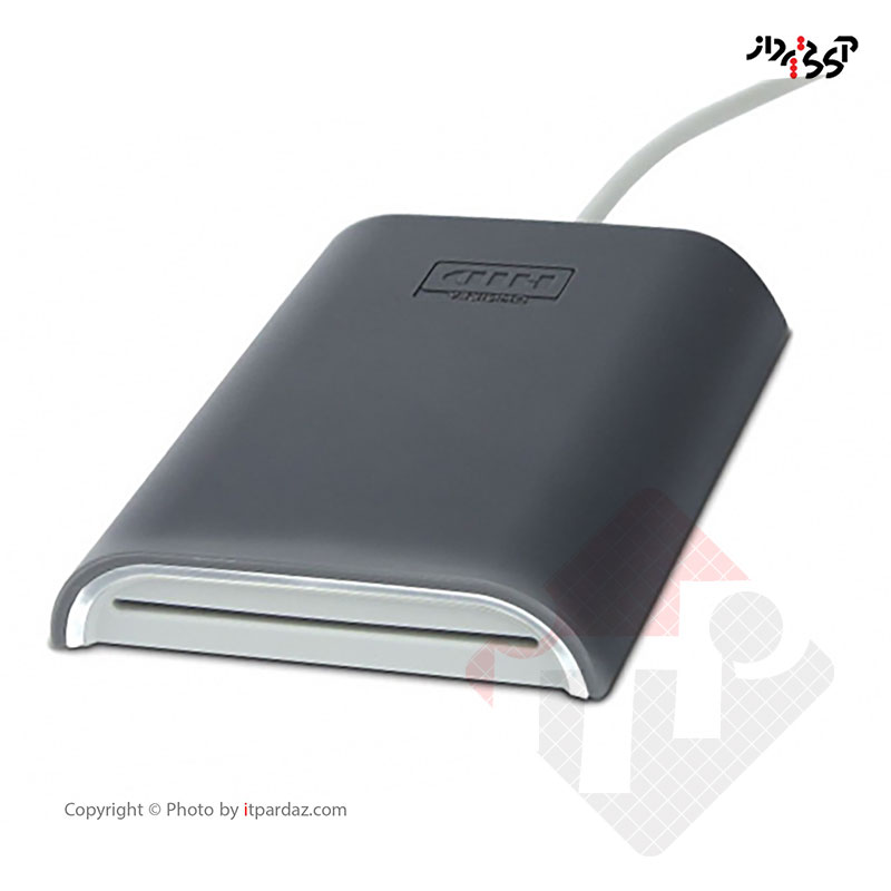 کارت خوان هوشمند آمنی کی مدل HID OMNIKEY 5422