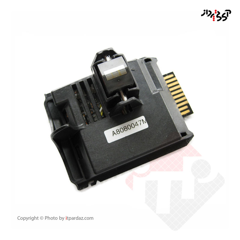 ماژول انکودر مایفر HID FARGO HDP5000