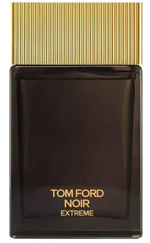 تام فورد نویر مردانه - Tom Ford Noir for men با ضمانت و اصالت کالا