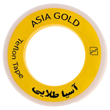 نوار تفلن