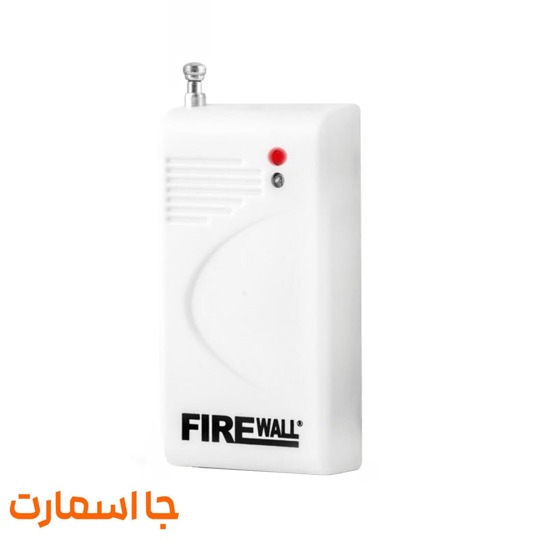 سنسور لرزشی دزدگیر فایروال مدل FWSSPجدید