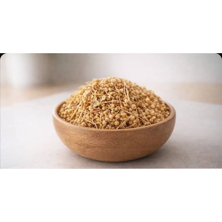 افتیمون 100 گرمی جدید