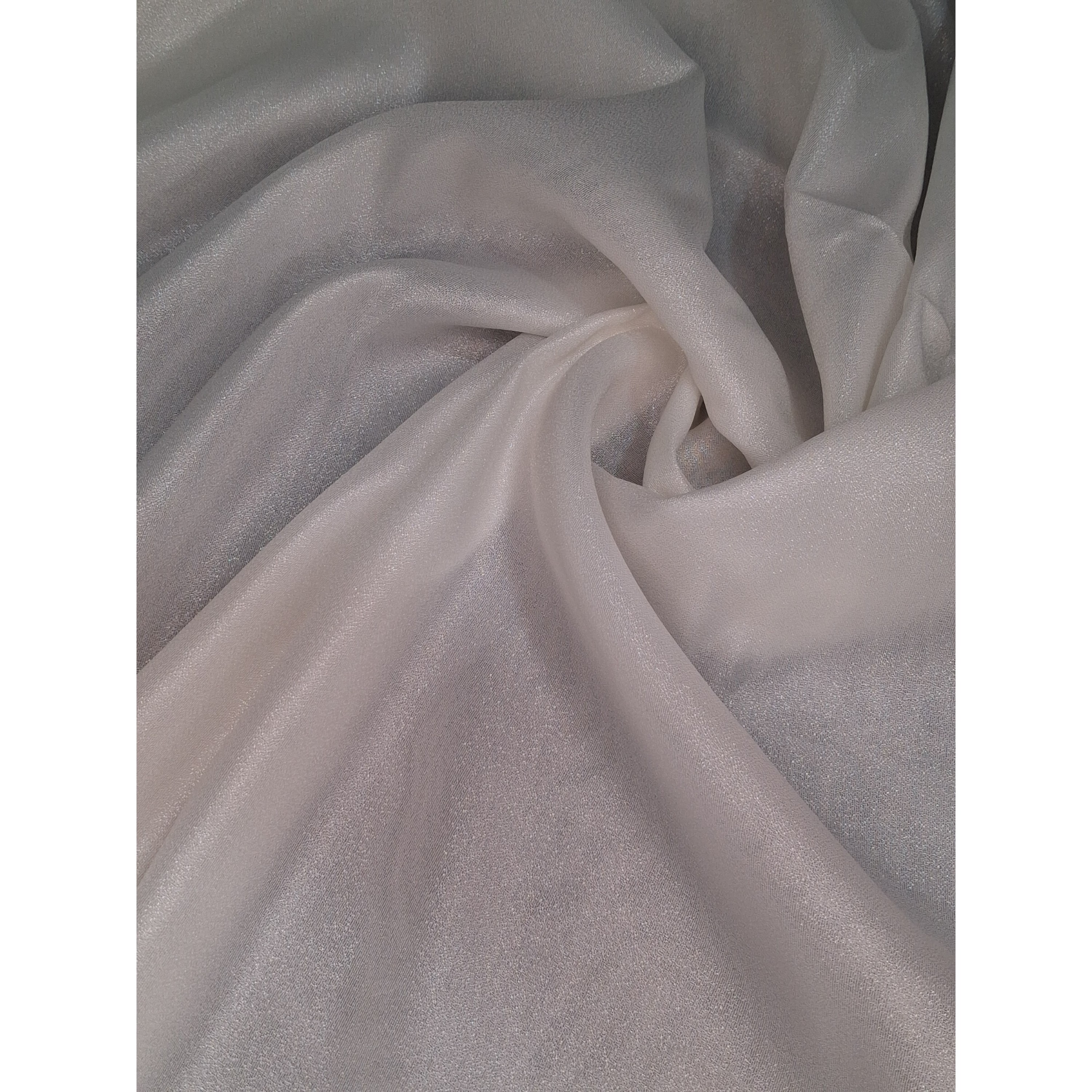 پارچه پرده ای اسکاچی شاین