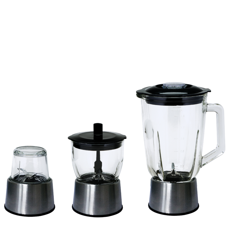 آب میوه گیری 4 کاره داتیس مدل DB-770