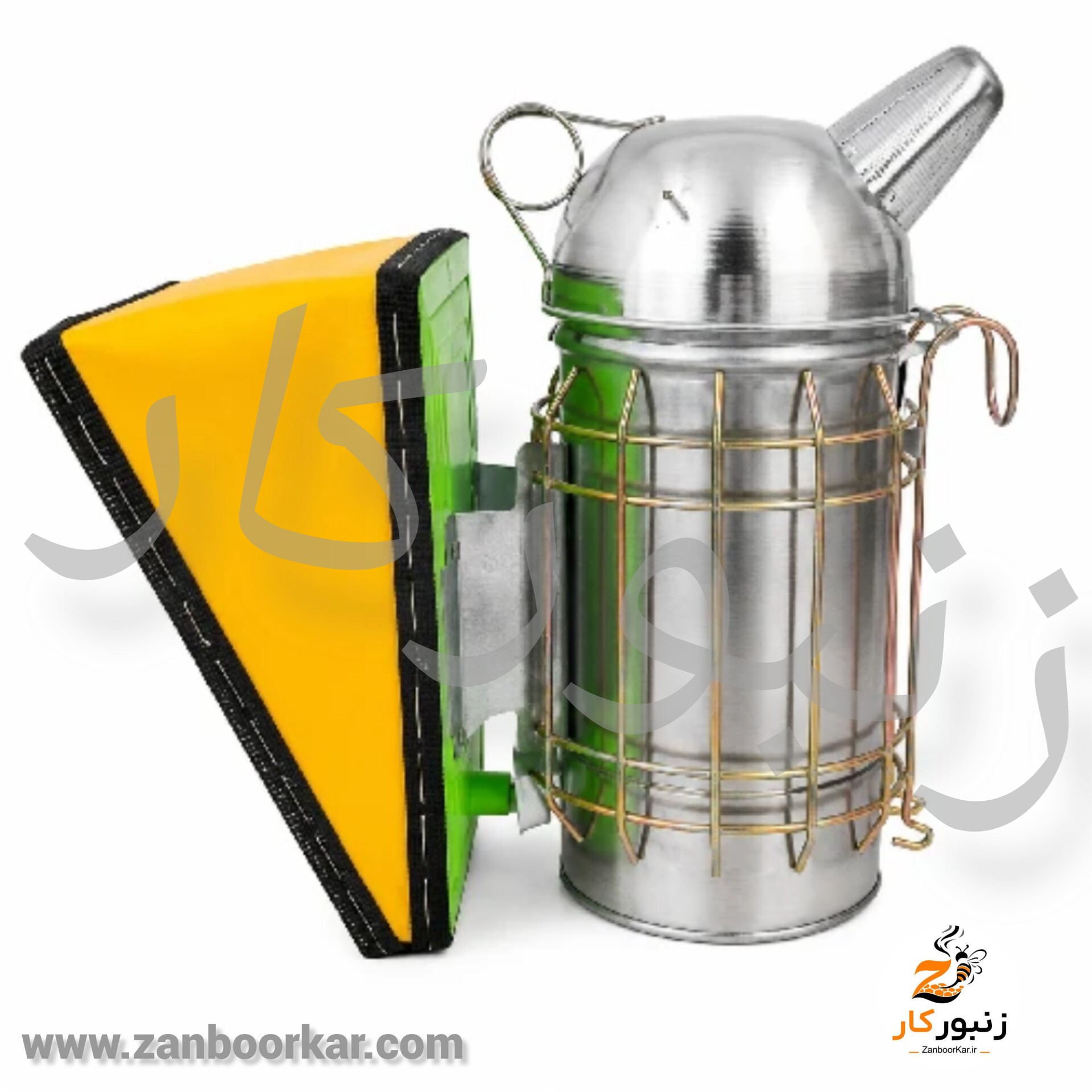 دودی زنبورداری( درجه یک طرح چینی )