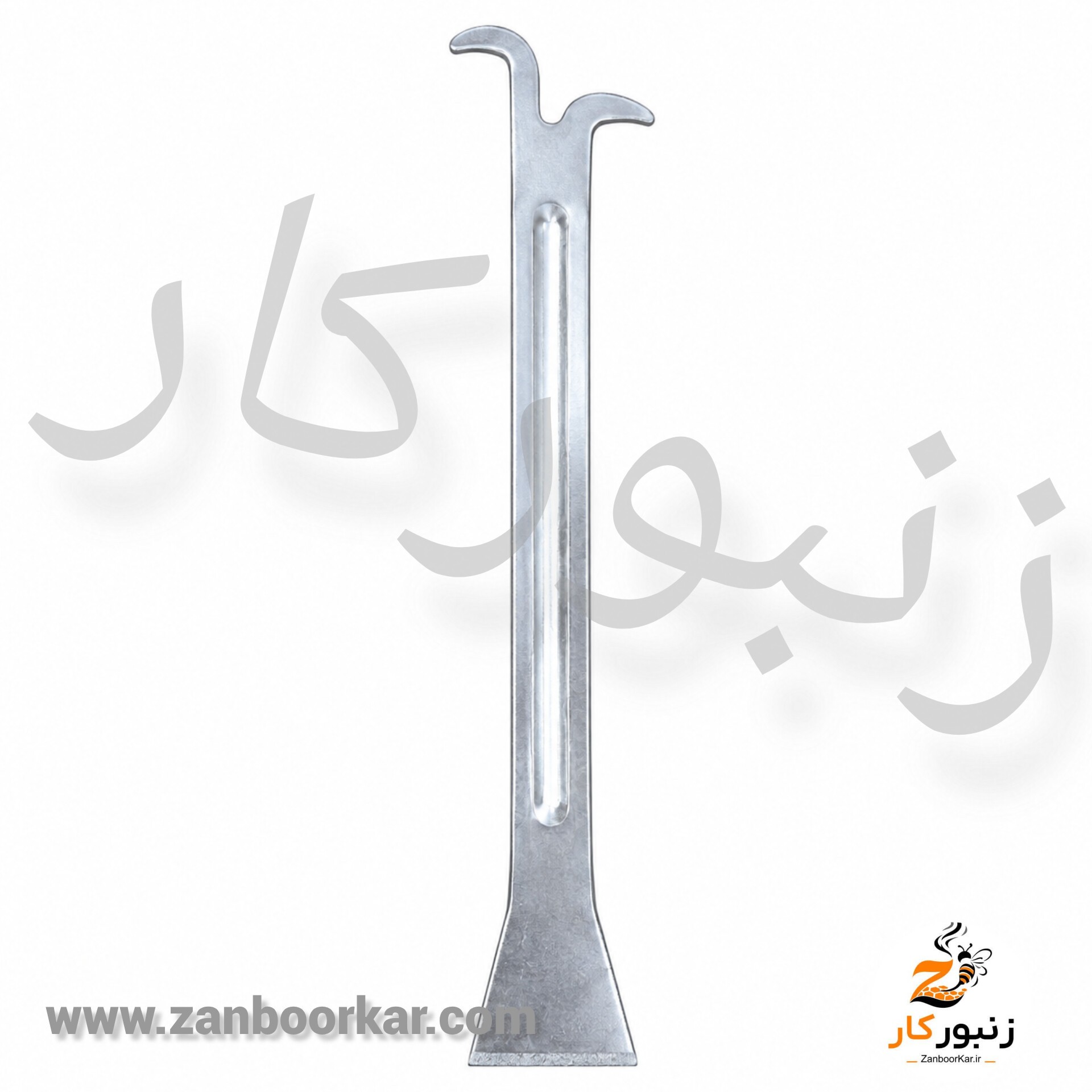 اهرم پرسی جدید جدید