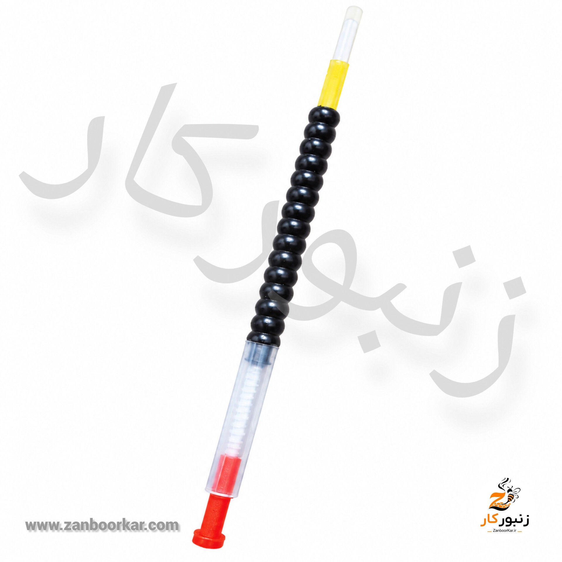 سوزن پیوند ملکه زنبور عسل چینی 