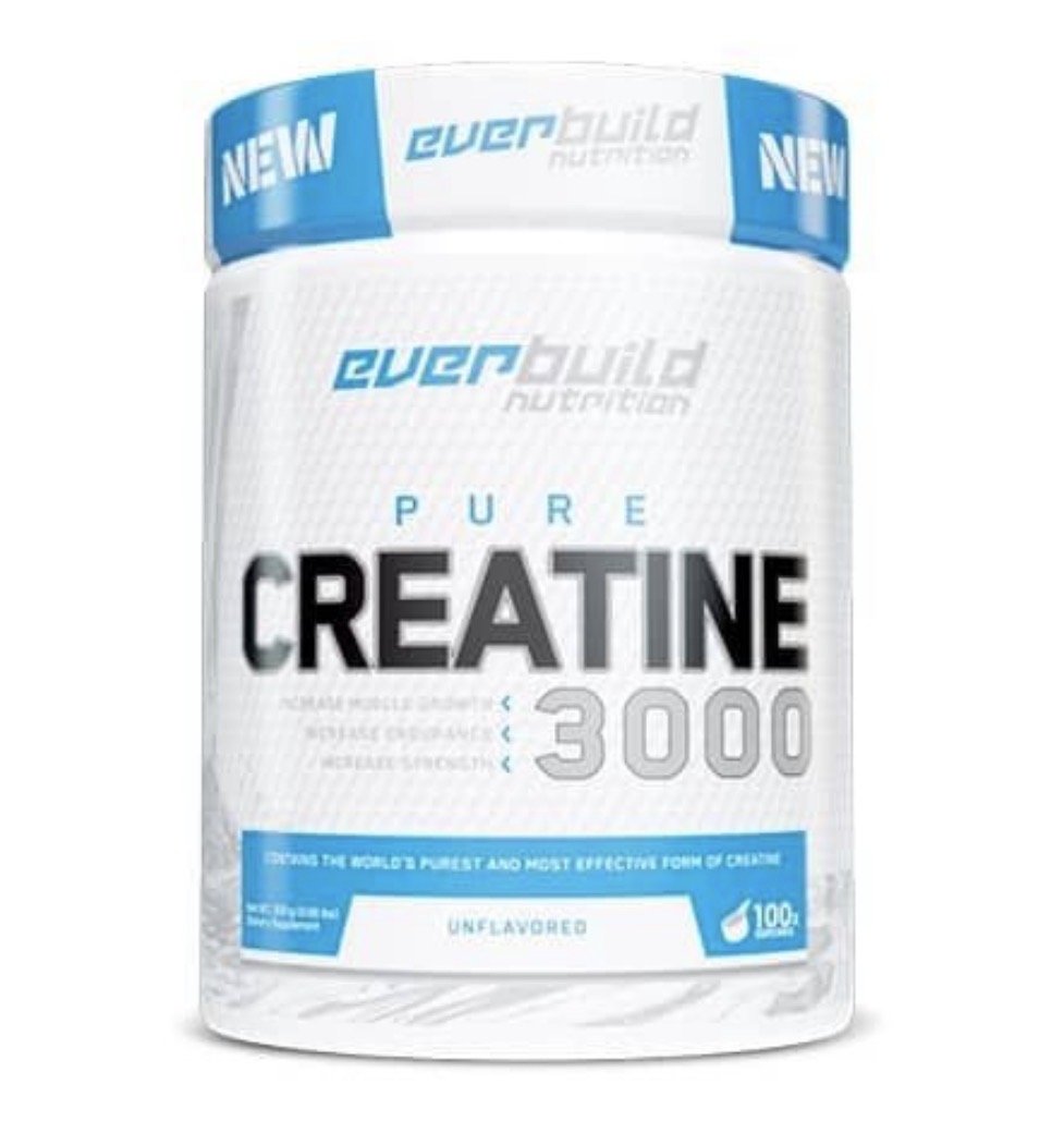 300گرم اوربیلدجدید