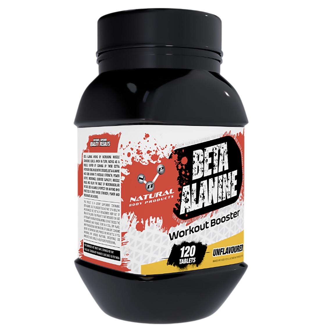 ای ای کی جی 120تایی NBP انگلستانجدید