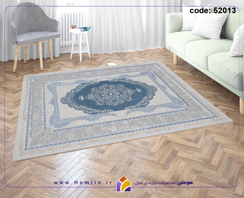 روفرشی طرح کلاسیک | کد 52013