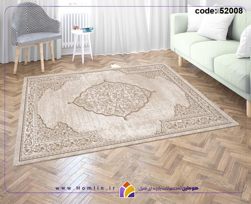 روفرشی طرح کلاسیک | کد 52008
