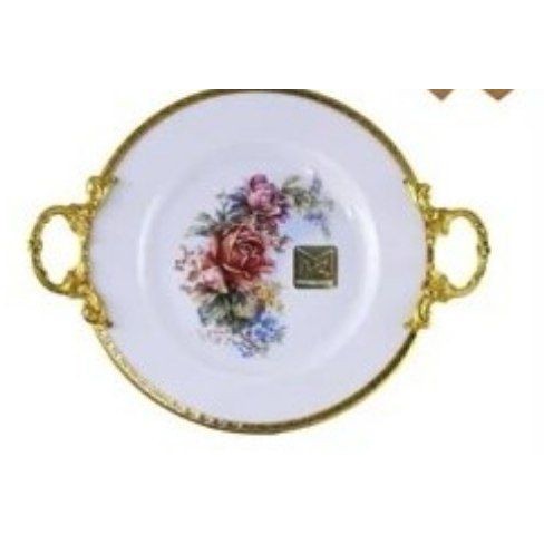 بشقاب میوه خوری