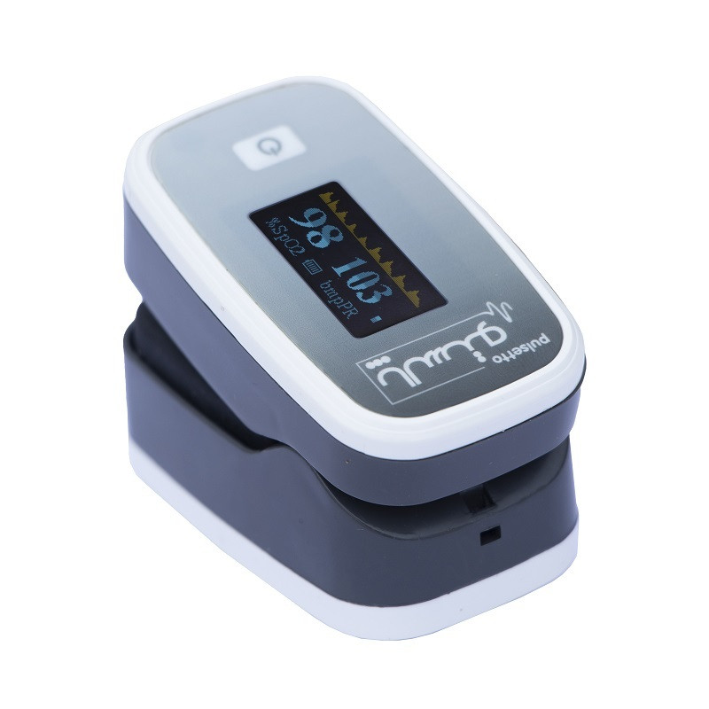 پالس اکسیمتر پالستو مدل ArPro-10جدید