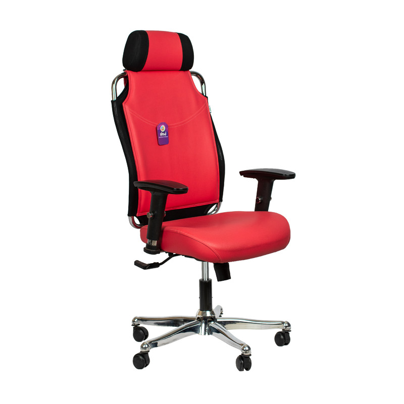صندلی اداری آرکانو مدل B750TF2جدید