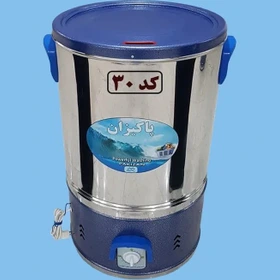 پتوشور پاکیزان30 کیلودو تسمه(ارسال ازتهران)