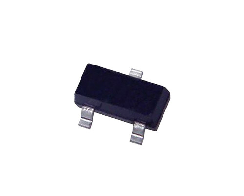 ترانزیستور MMBT2222ALT1 NPN SOT-23