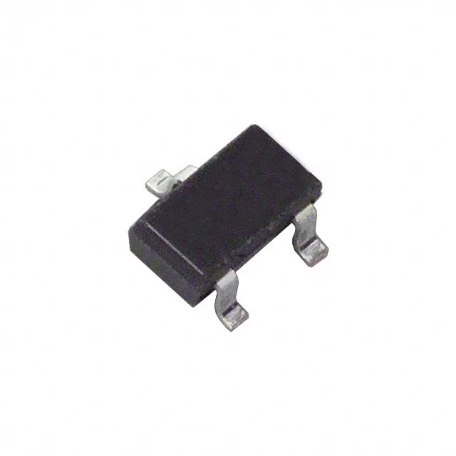 ترانزیستور BC817-40 NPN با پکیج SOT-23