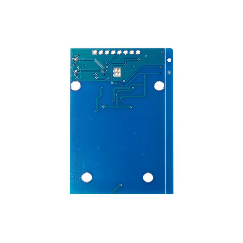 ماژول RFID خواندن و نوشتن مدل RC522 فرکانس 13.56MHz به همراه کارت و تگ