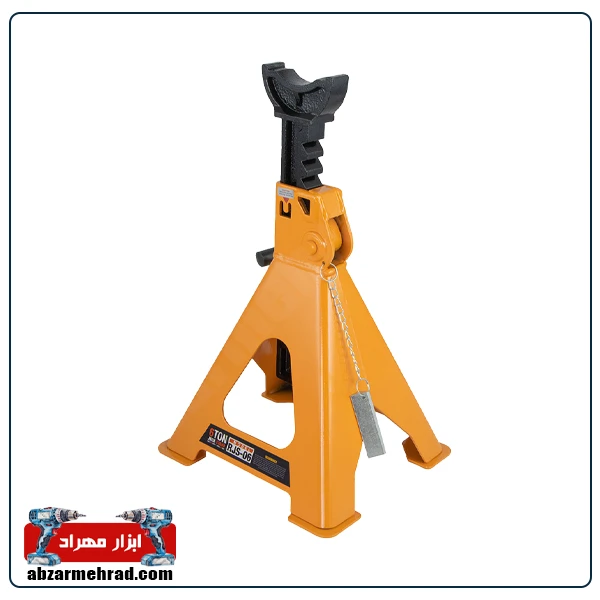 خرک رابین 6 تن مدل RJS-06