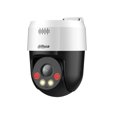 دوذبین مداربسته داهوا مدلdh-sd2a500nb-gny-a-pvجدید