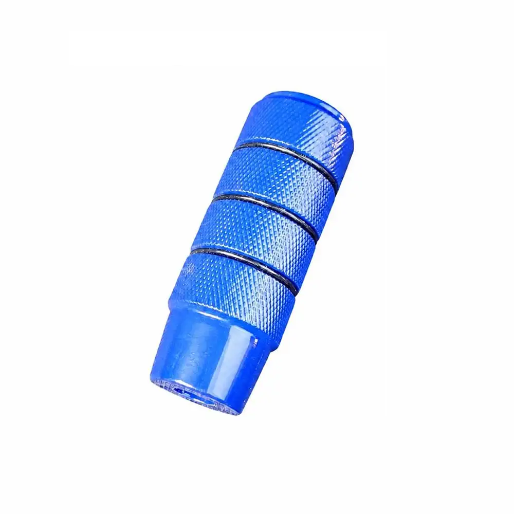 سردنده اسپرت مدل دایتونا (دیتونا)