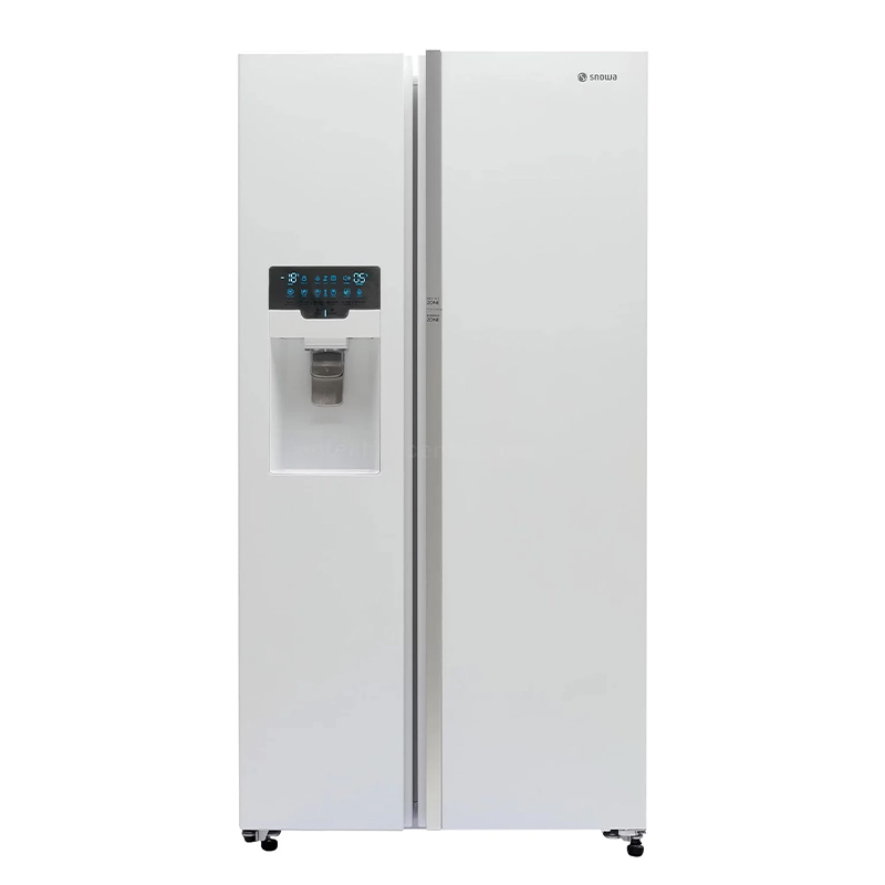 سایدبایساید اسنوا 32 فوت مدل ARS3DI-M200-W