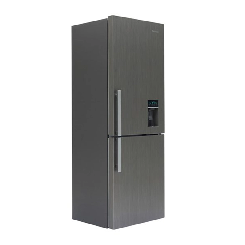 یخچال فریز 24 فوت اسنوا مدل SBDi-S100-TI