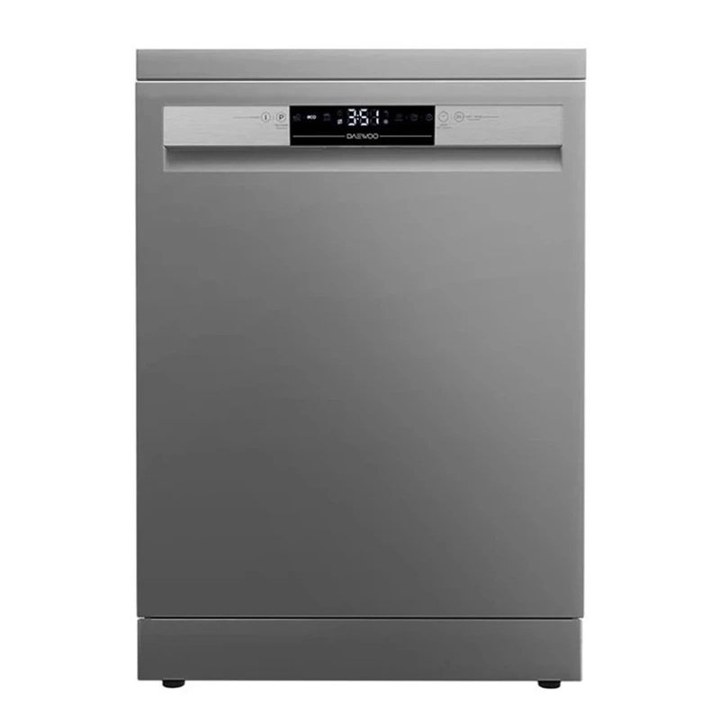 ماشین ظرفشویی دوو مدل DW-160S