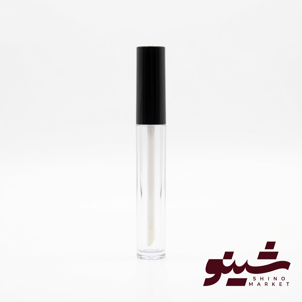 پوکه رژ مایع وارداتی 10 عددی