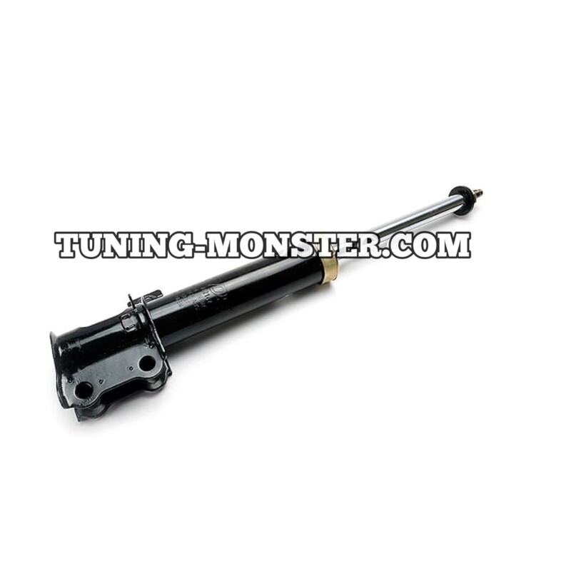 کمک مناسب فنر ریگلاژی پراید KDS ( پس کرایه )
