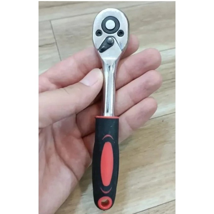 جعبه ابزار بکس 46 پارچهجدید