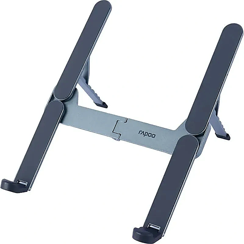 پایه نگهدارنده لپ تاپ رپو SL100 کد 9948جدید