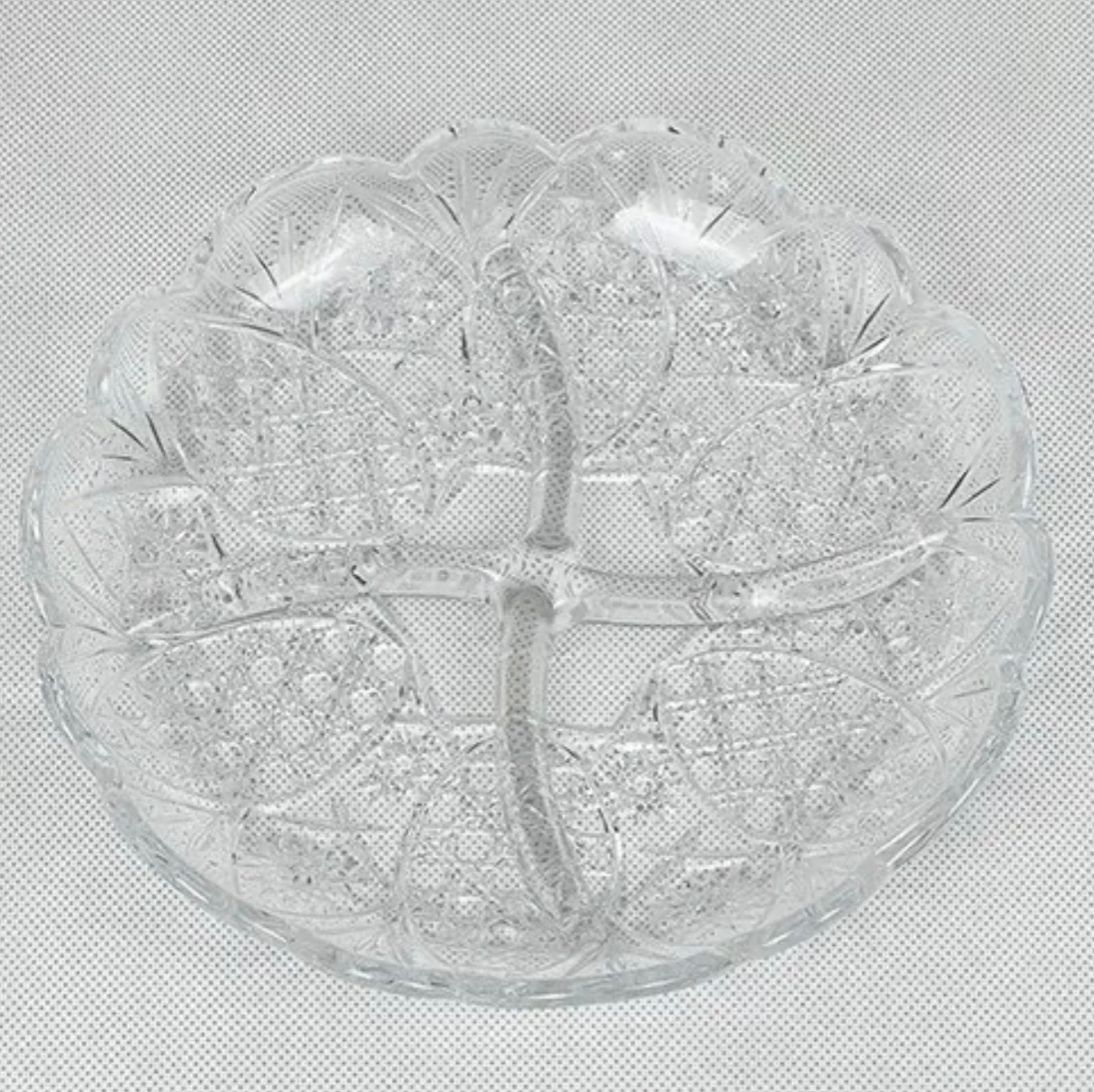 اردوخوری 5 گل 4 خانه بسته 6 عددیجدید